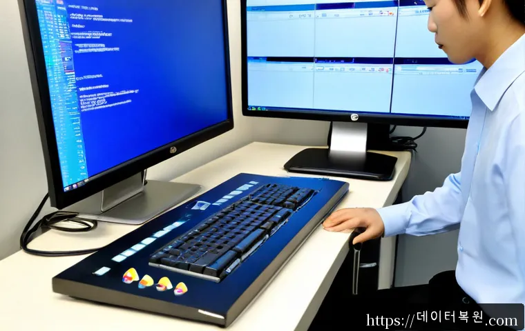 천호동 BAD_SYSTEM_CONFIG_INFO 관련 이미지 4