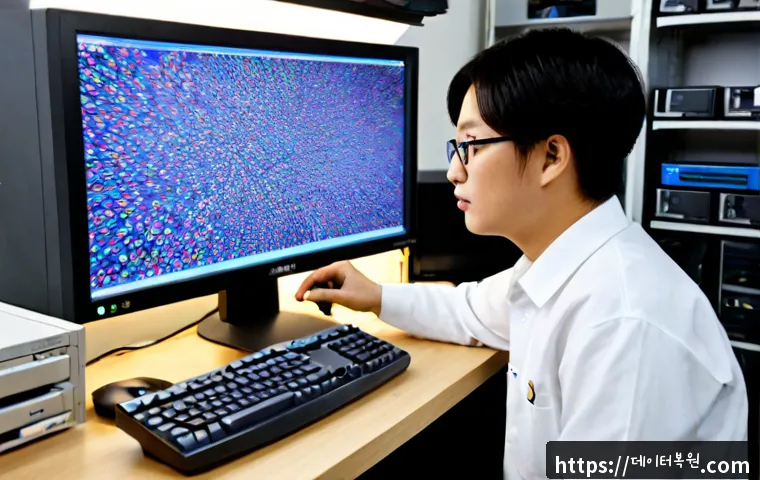 장위동 STATUS_INVALID_LOCK_SEQUENCE 관련 이미지 2