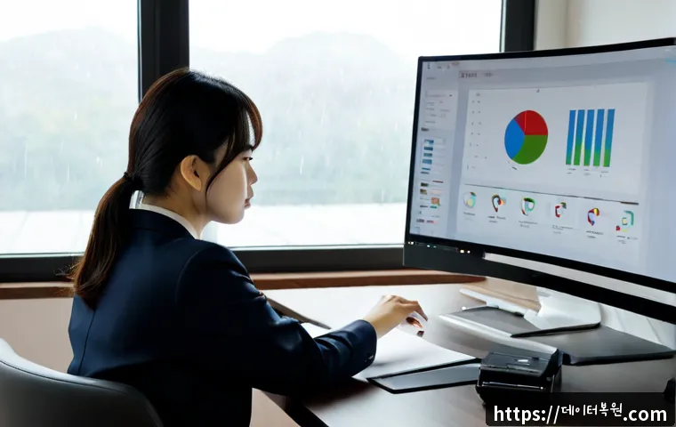 장위동 STATUS_INVALID_LOCK_SEQUENCE 관련 이미지 3