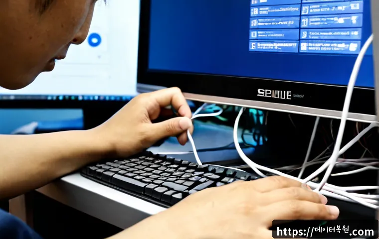 장위동 STATUS_INVALID_LOCK_SEQUENCE 관련 이미지 4