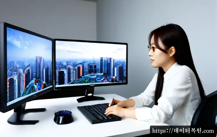 탄현동 DPC_WATCHDOG_VIOLATION 관련 이미지 1