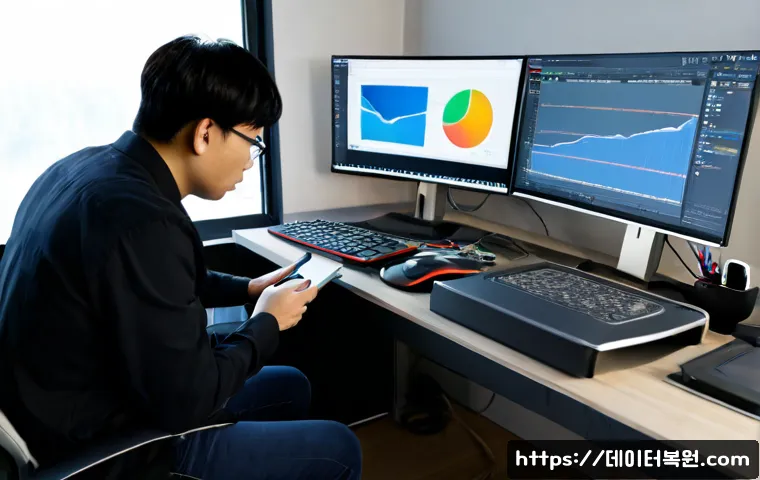 동빙고동 DRIVER_CAUSED_SYSTEM_CRASH 관련 이미지 1