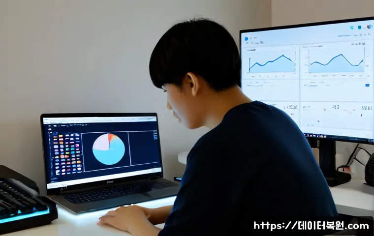 동빙고동 DRIVER_CAUSED_SYSTEM_CRASH 관련 이미지 2