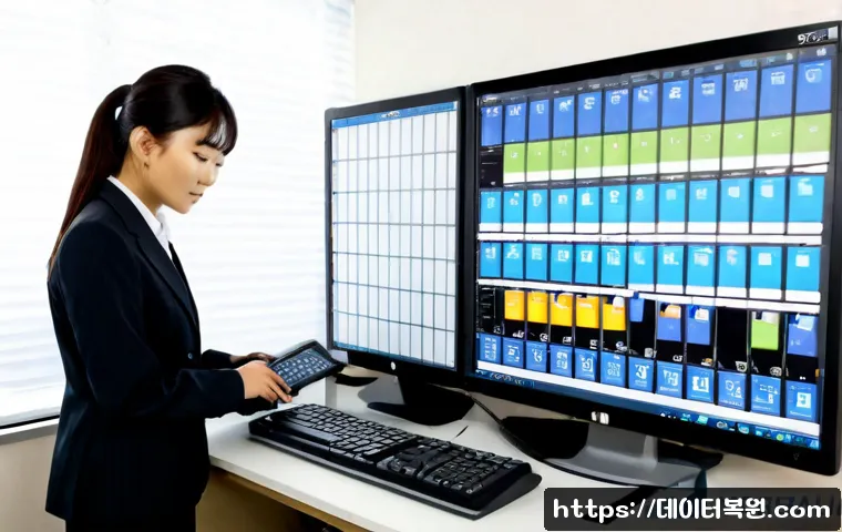 청암동 HARDWARE_INTERRUPT_STORM 관련 이미지 3