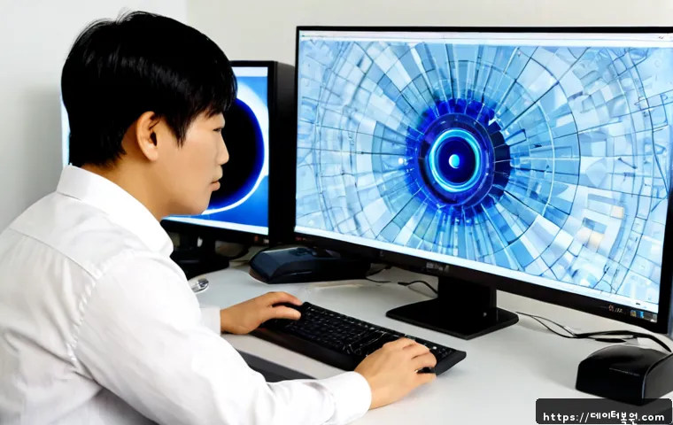 냉천동 BAD_SYSTEM_CONFIG_INFO 관련 이미지 1