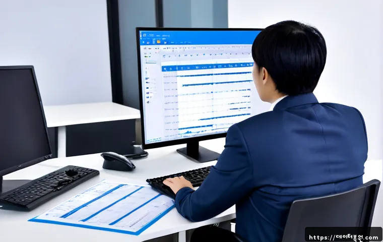 냉천동 BAD_SYSTEM_CONFIG_INFO 관련 이미지 3