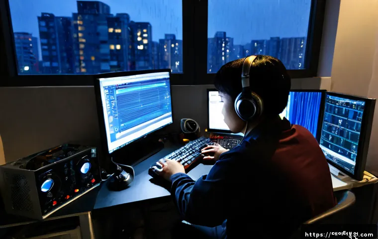 냉천동 BAD_SYSTEM_CONFIG_INFO 관련 이미지 4