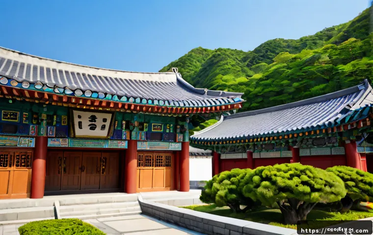 냉천동 BAD_SYSTEM_CONFIG_INFO 관련 이미지 5