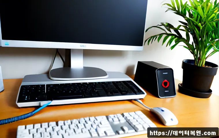 옥길동 STATUS_MODULE_ACCESS_DENIED 관련 이미지 4
