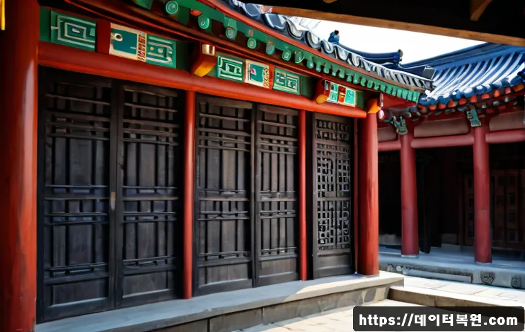 옥길동 STATUS_MODULE_ACCESS_DENIED 관련 이미지 5