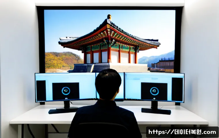 도렴동 all boot options are tried 관련 이미지 3