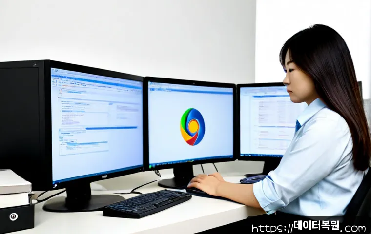 교북동 FAT_FILE_SYSTEM 관련 이미지 2
