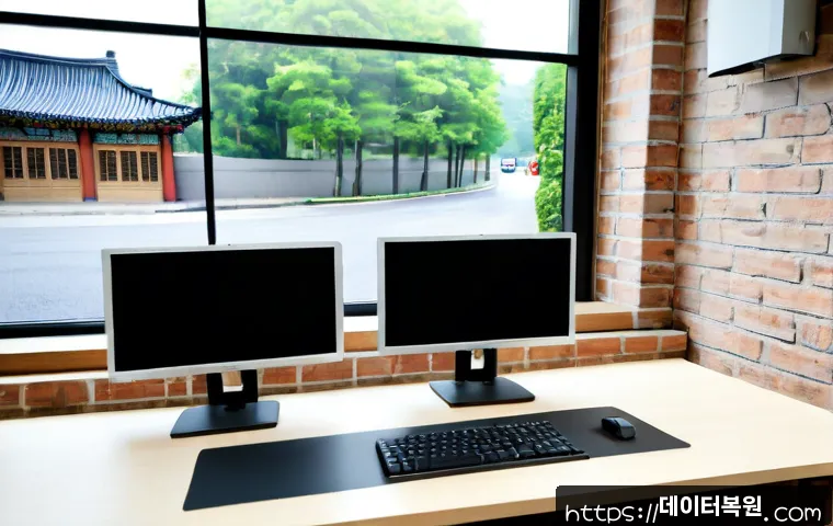교북동 FAT_FILE_SYSTEM 관련 이미지 4