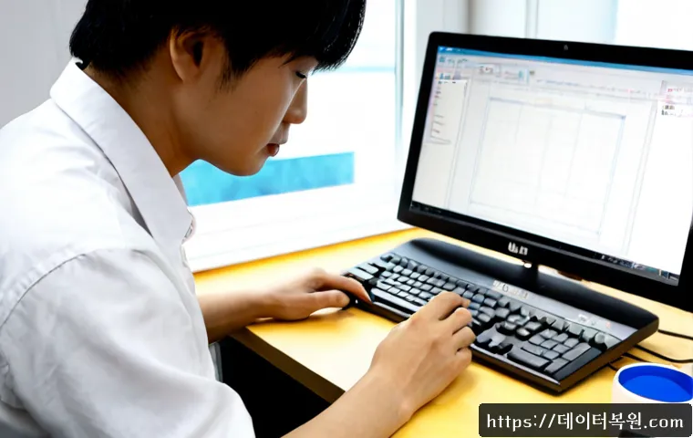 화양동 STATUS_IMAGE_INVALID 관련 이미지 3