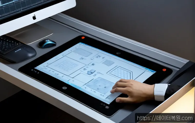 목현동 press f4 key 관련 이미지 1