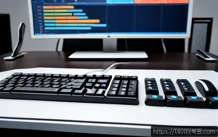 목현동 press f4 key 관련 이미지 2