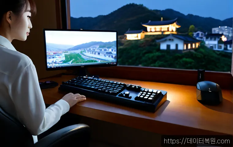 목현동 press f4 key 관련 이미지 3