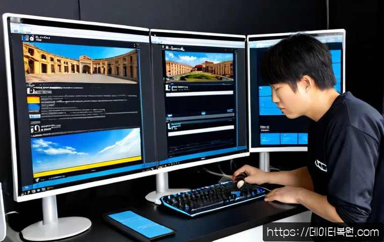 화곡동 파워조립 및 교체수리 관련 이미지 3