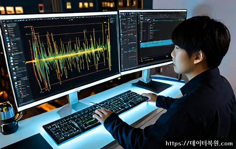 중구 HARDWARE_INTERRUPT_STORM 관련 이미지 4