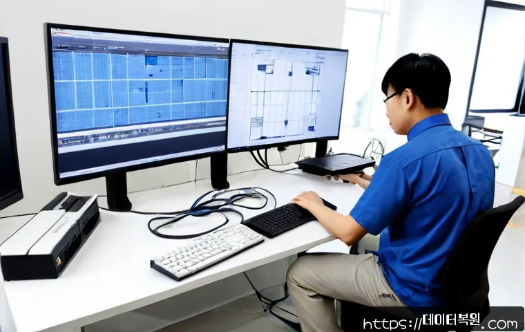 흥인동 본체 꺼졌다 켜졌다 할때 관련 이미지 2