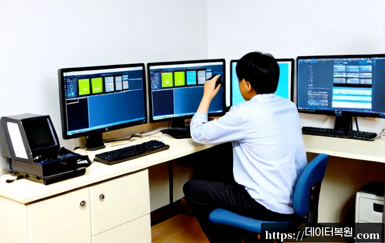 율현동 NTLDR is compressed 관련 이미지 3