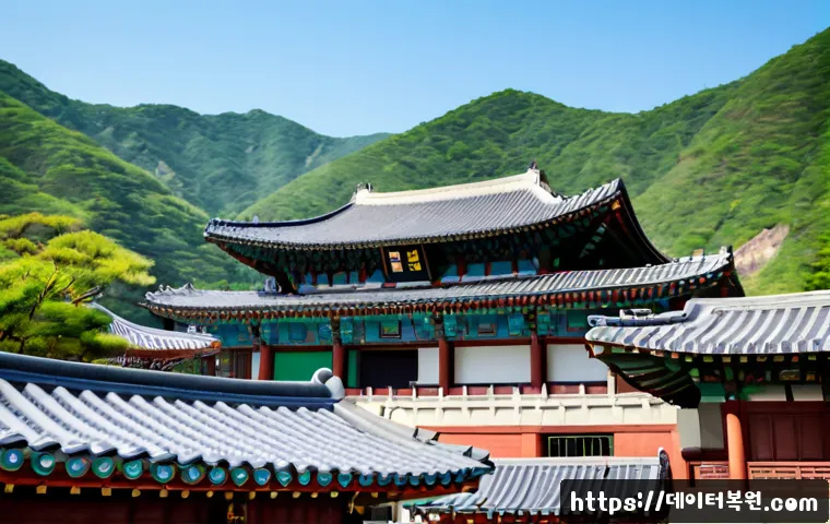 도림동 케이블연결확인 관련 이미지 5