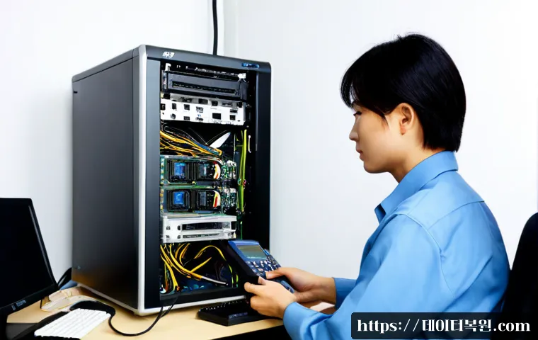 세곡동 파워조립 및 교체수리 관련 이미지 2