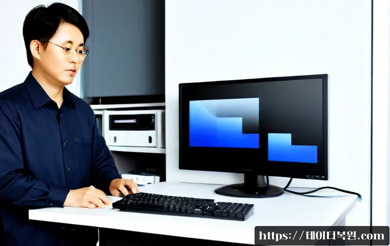 세곡동 파워조립 및 교체수리 관련 이미지 3