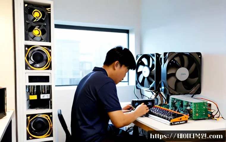 세곡동 파워조립 및 교체수리 관련 이미지 4