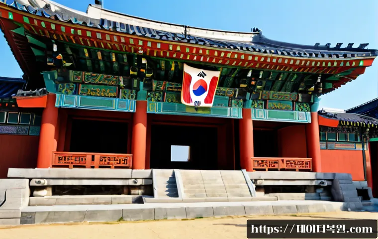 세곡동 파워조립 및 교체수리 관련 이미지 5
