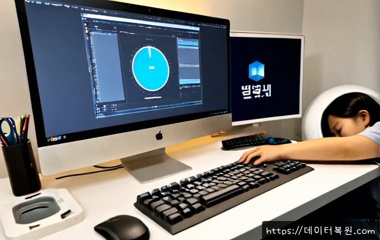 신촌동 WATCHDOG_VIOLATION 관련 이미지 2