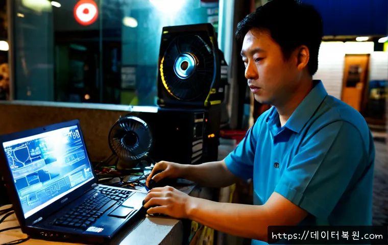 신촌동 WATCHDOG_VIOLATION 관련 이미지 3