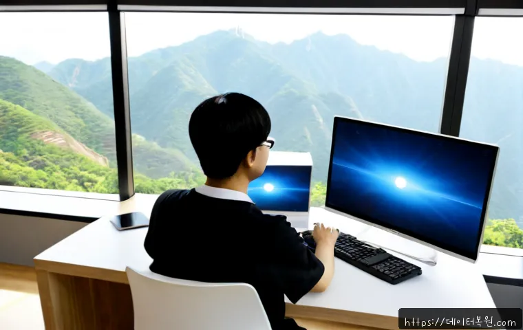 북한동 STATUS_PRIVILEGED_INSTRUCTION 관련 이미지 1