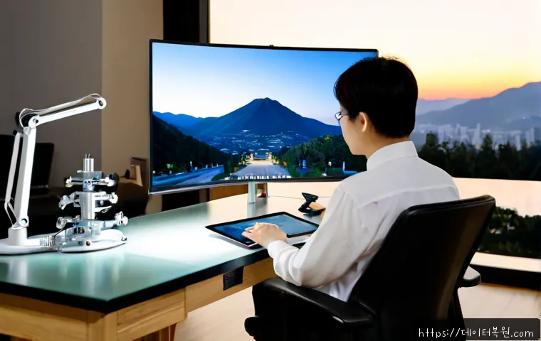 북한동 STATUS_PRIVILEGED_INSTRUCTION 관련 이미지 3