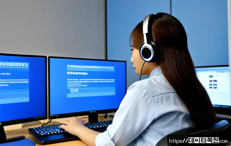 황학동 STATUS_IMAGE_ACCESS_DENIED 관련 이미지 2
