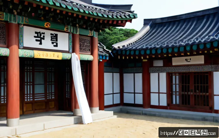 황학동 STATUS_IMAGE_ACCESS_DENIED 관련 이미지 5