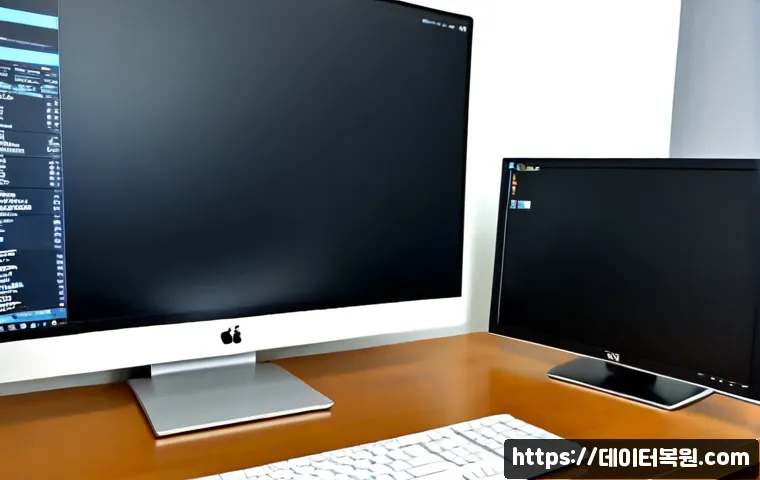 구수동 컴퓨터업그레이드 관련 이미지 3
