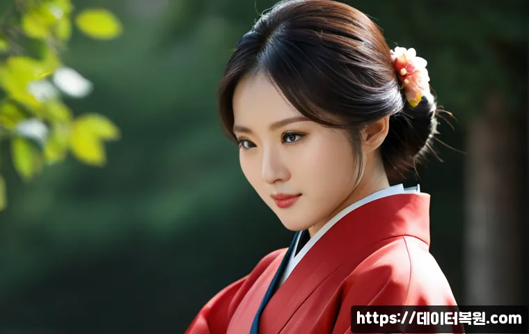 구수동 컴퓨터업그레이드 관련 이미지 5