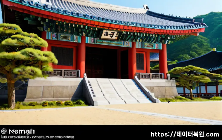 중화동 노트북 laptop 출장방문수리점 관련 이미지 5