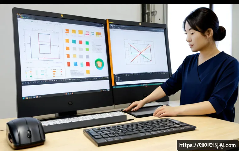 성수동 STATUS_DATATYPE_MISALIGNMENT 관련 이미지 1