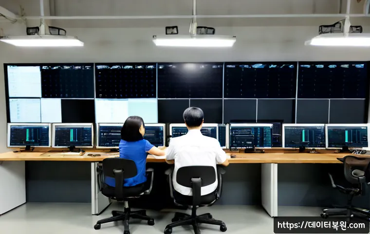 성수동 STATUS_DATATYPE_MISALIGNMENT 관련 이미지 4