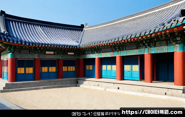 신도동 부팅불가 관련 이미지 5