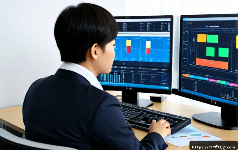 개화동 STATUS_IMAGE_NOT_FOUND 관련 이미지 4