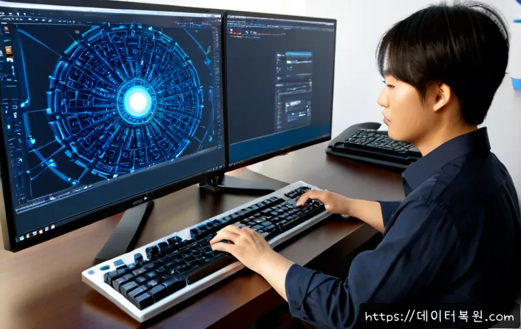 공덕동 STATUS_FLOAT_INEXACT_RESULT 관련 이미지 1