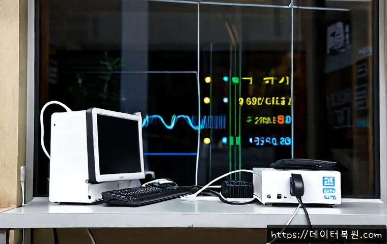 공덕동 STATUS_FLOAT_INEXACT_RESULT 관련 이미지 2