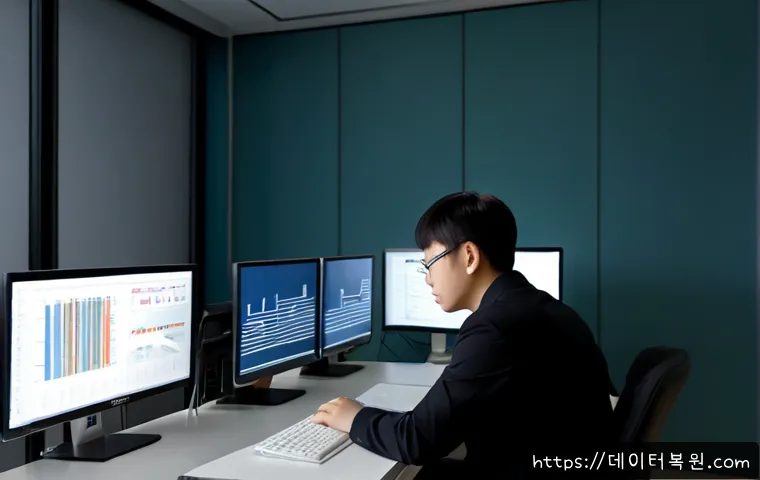 공덕동 STATUS_FLOAT_INEXACT_RESULT 관련 이미지 3