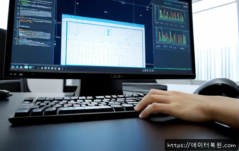 공덕동 STATUS_FLOAT_INEXACT_RESULT 관련 이미지 4