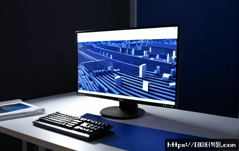 다산동 KERNEL_MODE_HEAP_CORRUPTION 관련 이미지 4