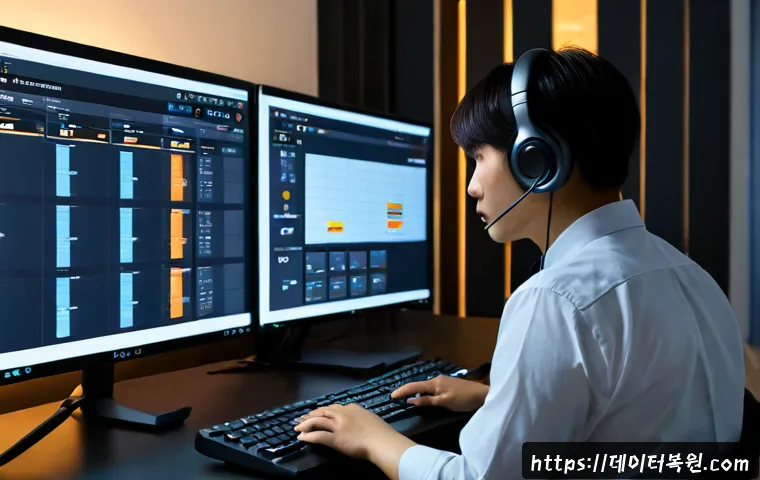 동선동 POOL_HEADER_CORRUPTION 관련 이미지 3