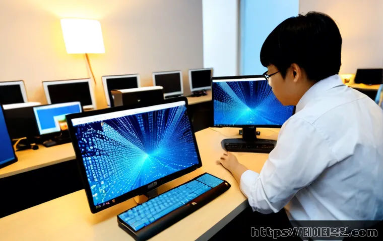 둔촌동 STATUS_KERNEL_HEAP_CORRUPTION 관련 이미지 4